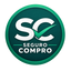 SEGURO COMPRO - Inicio