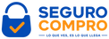 SEGURO COMPRO - Home